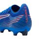 9. Buty piłkarskie Puma Ultra 6 Match FG/AG 108514 01