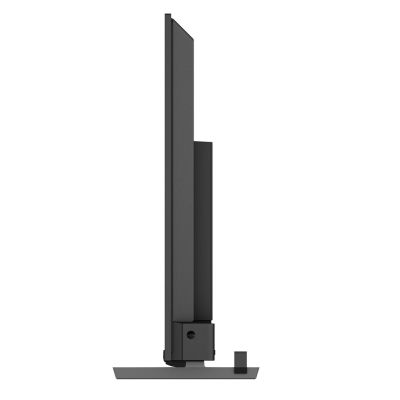 8. AG NEOVO MONITOR WIELKOFORMATOWY VA-4301 4K UHD