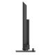 8. AG NEOVO MONITOR WIELKOFORMATOWY VA-4301 4K UHD
