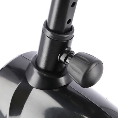 62. Rowerek magnetyczny fioletowy HMS M9239V 