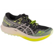 Buty do biegania Asics Fuji Lite 5 W 1012B690-001