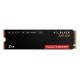 19. Dysk SSD WD Black SN7100 2TB M.2 NVMe WDS200T4X0E