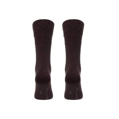 12. Skarpety Tommy Hilfiger 2pak M 371111 778