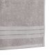 2. Ręcznik adidas Performance S szary KF0667