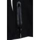 16. Kurtka Geographical Norway Techno Softshell  M WU6068-GN-BLACK