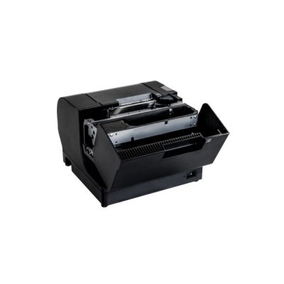 3. Epson TM-J7700(301PH) Przewodowy i Bezprzewodowy Atramentowa Drukarka POS