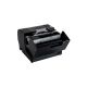 3. Epson TM-J7700(301PH) Przewodowy i Bezprzewodowy Atramentowa Drukarka POS