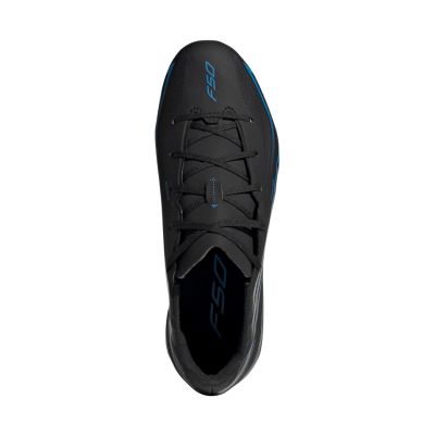 4. Buty piłkarskie dla dzieci adidas F50 Hyperfast League FG KK1398