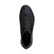 4. Buty piłkarskie dla dzieci adidas F50 Hyperfast League FG KK1398