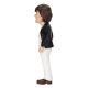 2. MINIX THE ROLLING STONES - MICK JAGGER