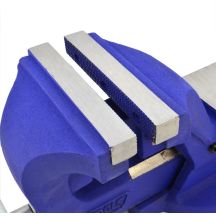 AW Imadło obrotowe przemysłowe 6"/150mm