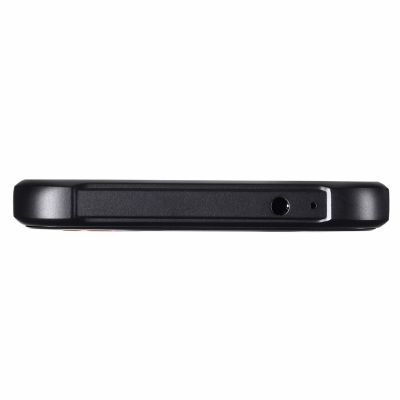 19. Smartfon Samsung Galaxy Xcover 7 (G556) Enterprise Edition 6/128GB Black