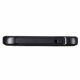 19. Smartfon Samsung Galaxy Xcover 7 (G556) Enterprise Edition 6/128GB Black