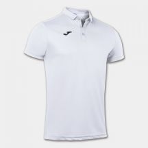 Koszulka Joma Polo Shirt Hobby 100437.200