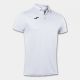 Koszulka Joma Polo Shirt Hobby 100437.200