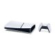 6. Konsola do gier GAMING CONSOLE SONY PS5 DIGITAL SLIM