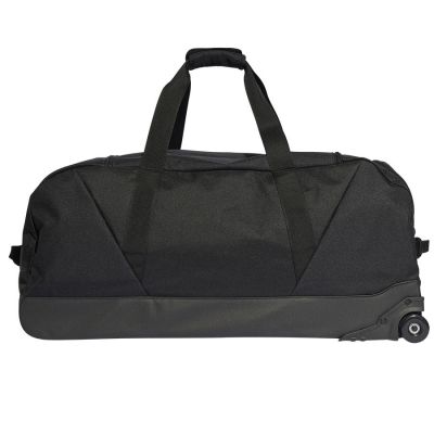 8. Torba adidas TIRO Trolley XL HS9756