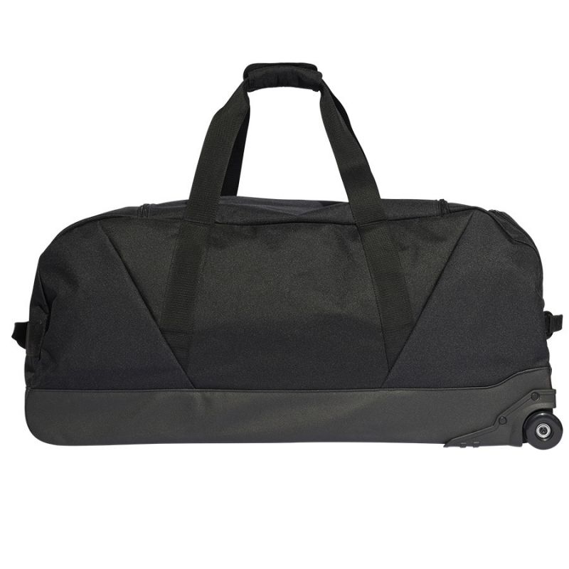 8. Torba adidas TIRO Trolley XL HS9756