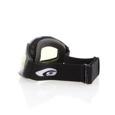 12. GOGLE NARCIARSKIE GOGGLE GOGGH831-6