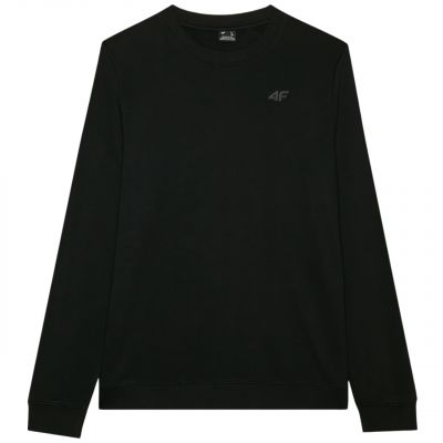 6. Bluza 4F M1767 M 4FWMM00TSWSM1767 20S