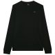 6. Bluza 4F M1767 M 4FWMM00TSWSM1767 20S