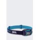 10. Latarka czołowa Petzl Actik Core-Blue 600 lm Mocna PETZL