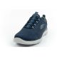 3. Buty Skechers Summits-Louvin M 232186/NVY