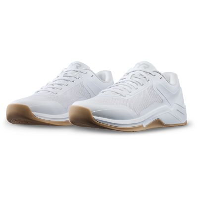 3. Buty treningowe męskie TYR M CXT3 TRAINER