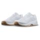 3. Buty treningowe męskie TYR M CXT3 TRAINER