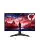Lenovo Legion R27s 27"FHD IPS 144Hz 250nits AG HDMI DP Raven Black
