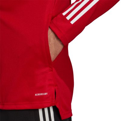 3. Bluza adidas Condivo 20 Training Jacket M FS7111