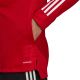 3. Bluza adidas Condivo 20 Training Jacket M FS7111