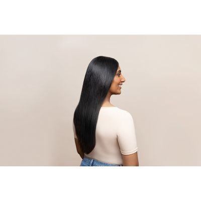 138. SHARK Suszarka do włosów 3w1 SpeedStyle HD333EU