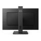 4. Philips S Line 243S1/00 monitor komputerowy 60,5 cm (23.8") 1920 x 1080 px Full HD LCD Czarny