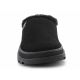 7. Kapcie Palladium Palladune Mule Warm W 74337-008-M