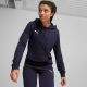 3. Bluza Puma Team Goal Casuals Hoody W 658621 06