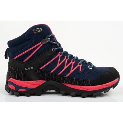13. Buty CMP Rigel Mid W 3Q1294616MR
