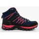 13. Buty CMP Rigel Mid W 3Q1294616MR