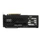 8. Karta graf. Asrock Challenger RX9070XT 16GB
