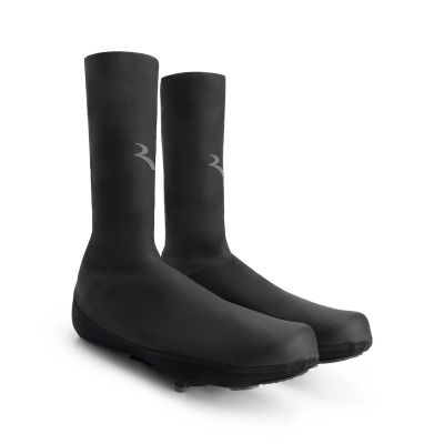 Rogelli ochraniacze na buty DISTANCE 39-42