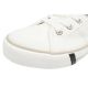 16. Buty Lee Cooper M LCW-24-02-2145M