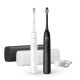 10. Zestaw szczoteczek do zębów PHILIPS HX7119/02
