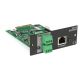 Moduł internetowego odtwarzacza audio AUDAC IMP40 SourceCon™