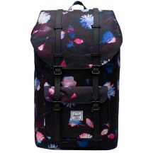 Herschel Little America Backpack 10014-05745 Czarne One size