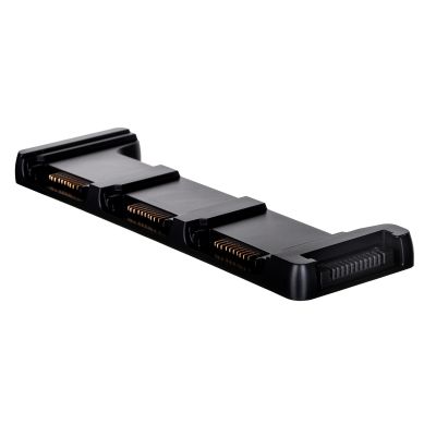 3. Ładowarka do trzech bateri do drona Multi-Charger for lite series