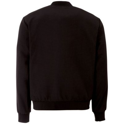 4. Kurtka Kappa ITYAS M 309039 19-4006