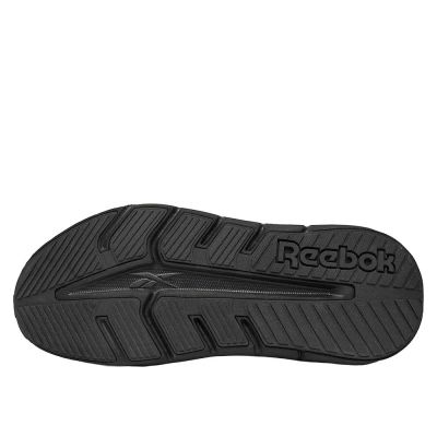 4. Reebok NANO GYM 2.0 (100263982)