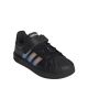 2. Buty dla dzieci adidas Streettalk EL C JQ1808