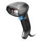 5. Datalogic Skaner ręczny Gryphon GD4520 [GD4520-BKK1]