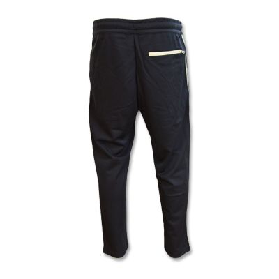 3. Spodnie New Balance Athletics 70s Run Track Pants - MP23550PHM